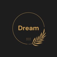 Dream Couture LLC logo - Similar company to D&Dsmartlabs