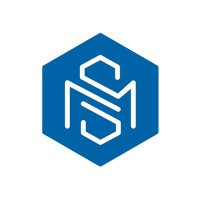 Master Spring logo - Similar company to Equip Solutions Ltd