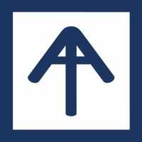 Across International LLC logo - Similar company to Hashatron