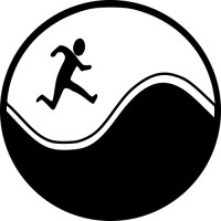 BUMPCONDUCTOR logo - Similar company to Bsmimpact