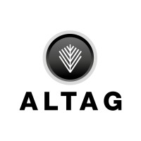 Alta Gerencia (ALTAG) logo - Similar company to Pm Team