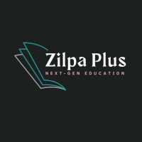Zilpa Plus logo - Similar company to Management & Science Institute