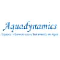 Aquadynamics logo - Similar company to Aquadynamics