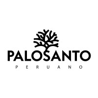 Palo Santo Peruano EIRL logo - Similar company to Pro Gestión Soluciones Innovadoras Y Consultoría