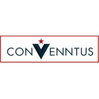 Convenntus logo - Similar company to Young Professionals In Transportation (Ypt) Austin