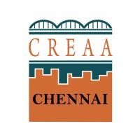 CREAA - Chennai Real Estate Agents Association logo - Similar company to Connection Point