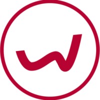 wpunkt Messebau GmbH logo - Similar company to Bässler Gmbh