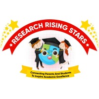 Research Rising Stars