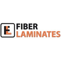 FIBER LAMINATES SL logo - Similar company to Ares Laminates Sl