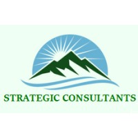 Strategic Consultants