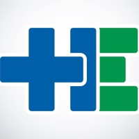 Hospital Escandón logo - Similar company to Consulting Repizo