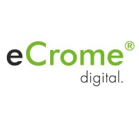 Ecrome® Digital Ag