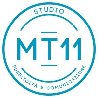Studio MT11-Pubblicità&Comunicazione logo - Similar company to Improveconnect