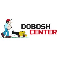 Dobosh Center