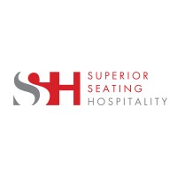 Superior Seating Hospitality Inc.