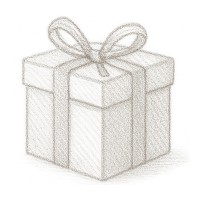 GiftBlazer logo - Similar company to Twisp Inc.