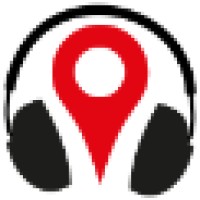 Troubadour Story - audio guide collaboratif logo - Similar company to Cvsearch