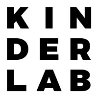 KinderLab logo - Similar company to Adwise.Cl