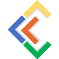 CcostAI logo - Similar company to 3Nets