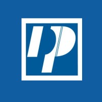 Pellah Alimentos logo - Similar company to Made4Rh