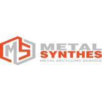 Metalsynthes