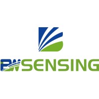 BWSENSING logo - Similar company to Sanlien Technology