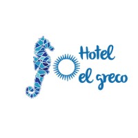 El Greco Hotel Agios Nikolaos logo - Similar company to Municipality Of Agios Nikolaos