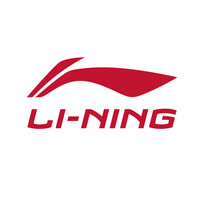 Li-Ning México logo - Similar company to Red Educativa México