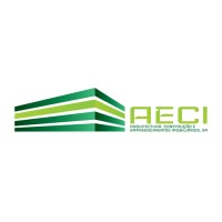 AECI - Arquitetura, Construção e Empreendimentos Imobiliários, SA. logo - Similar company to Otherside Architects