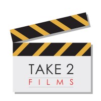 Take2 Films & Equipments Pvt. Ltd. logo - Similar company to Celestial Pictures