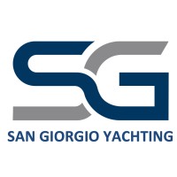 San Giorgio Yachting