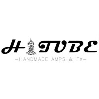 Hitube Amps & FX