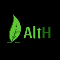 Alth Wellness