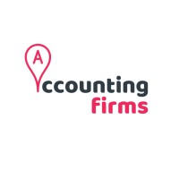 AccountingFirms - Marketplace for Accountants & Bookkeepers. logo - Similar company to Bdmi Bookkeeping