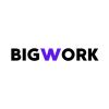 BIGWORK logo - Similar company to Sparkgen.Co