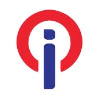 Tiradentes Innovation Center logo - Similar company to Baasic.