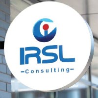 Infotech Risks Security LLC (IRSL Consulting) logo - Similar company to Infotech Risks Security Limited