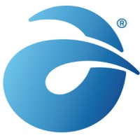 Casa Álvarez Material científico logo - Similar company to Axlab