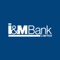 I&M Bank (T) Ltd