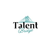 Talent Bridge Consulting Solutions logo - Similar company to Bowdon Associates Ltd