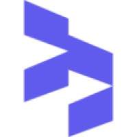 DraftDeep logo - Similar company to Fd Mxmn