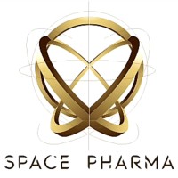 SpacePharma logo - Similar company to Spaceil