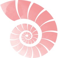 Coral Interiors - Residential & Holiday Cottage Interior Design, Dorset logo - Similar company to Buzz Interior Design