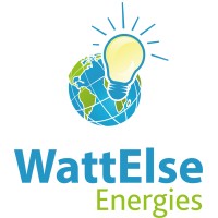 WATTELSE ENERGIES SAS logo - Similar company to Perform Plus