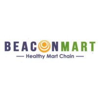 BEACON MART HOLDING SDN BHD logo - Similar company to Caridr.Com