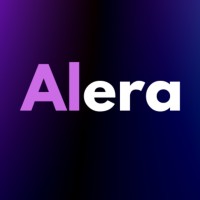 Alera logo - Similar company to Lumerra