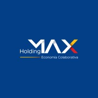Holding Max. Innovación, Sostenibilidad y Bienestar logo - Similar company to Confé Gremial Colombia