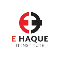 E Haque It Institute