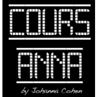 LE COURS ANNA logo - Similar company to Bestmarques