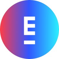 (주)엑스트라이버(트립스토어_Tripstore) logo - Similar company to Weraser Corporation